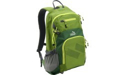 Mugursoma Cattara GreenE, 28 l