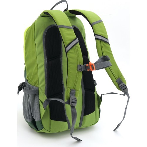 Backpack Cattara GreenE 28l 