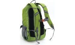 Mugursoma Cattara GreenE, 28 l