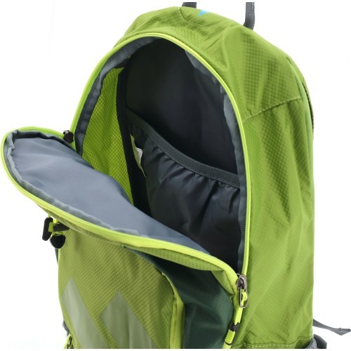 Mugursoma Cattara GreenE, 28 l