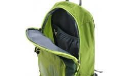 Backpack Cattara GreenE 28l 
