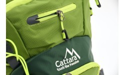 Рюкзак Cattara GreenE, 28 л