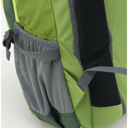 Backpack Cattara GreenE 28l 