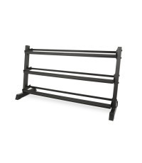 Newton Fitness DR-14 hanteļu statīvs