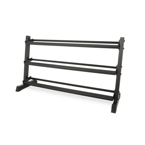 Hanteļu statīvs Newton Fitness DR-14