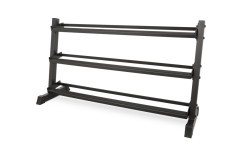 Newton Fitness DR-14 Dumbbell Rack