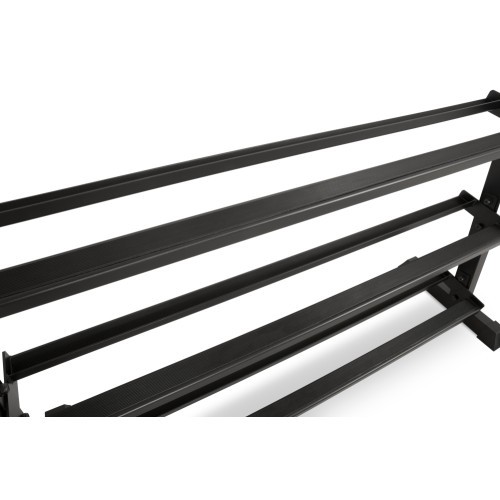 Hanteļu statīvs Newton Fitness DR-14