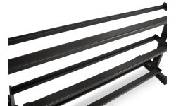 Hanteļu statīvs Newton Fitness DR-14