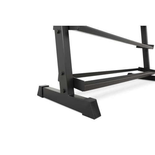Newton Fitness DR-14 Dumbbell Rack