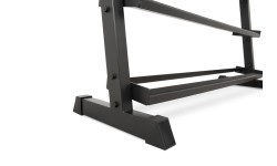 Hanteļu statīvs Newton Fitness DR-14