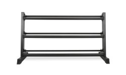 Newton Fitness DR-14 Dumbbell Rack