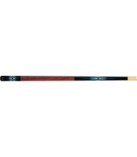 Karambola ķijs Triton S2 Nr.2 140cm/11.5mm