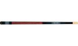 Кий для карамболя Triton S2 №2 140см/11.5мм