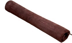 Ādas ceļojumu nardu spēle Roll & Play
