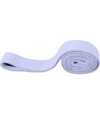 The resistance training band LIGHT Spokey COTI FLEX
