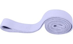 Резинка для фитнеса LIGHT Spokey COTI FLEX
