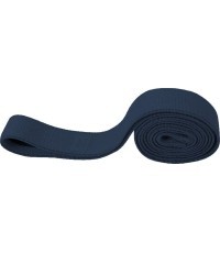 The resistance training band HARD Spokey COTI FLEX