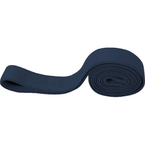 Pretestības treniņu gumija Spokey COTI FLEX, cieta
