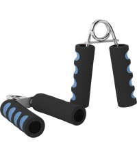 Grip strenghtener Spokay ATLAN