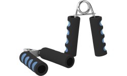 Grip strenghtener Spokay ATLAN