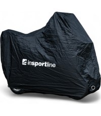 Aizsargpārklājs elektriskajam ratiņkrēslam 190 x 90 x 120 cm