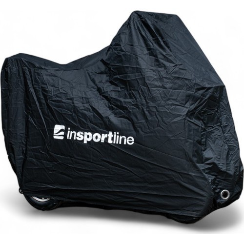 Protective Cover for Electric Wheelchair 190 x 90 x 120 cm