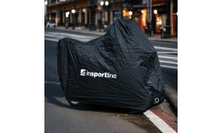 Protective Cover for Electric Wheelchair 190 x 90 x 120 cm