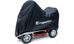 Protective Cover for Electric Wheelchair 190 x 90 x 120 cm