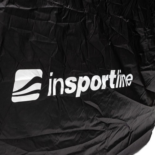 Protective Cover for Electric Wheelchair 190 x 90 x 120 cm