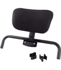 Pagalvis elektriskajam ratiņkrēslam inSPORTline Hawkie