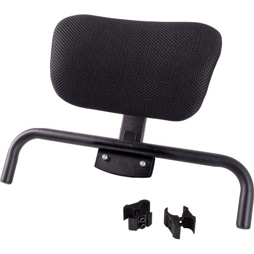 Headrest for Electric Wheelchair inSPORTline Hawkie