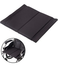 Sēdekļa spilvens mehāniskajam ratiņkrēslam inSPORTline Jakesully