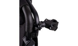 Держатель для трости для электрической коляски inSPORTline Hawkie