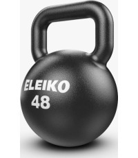 Kettlebell Training Set 20 - 48