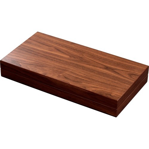Нарды Philos Skeloudi 48,5x25,2 см 1143