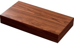 Нарды Philos Skeloudi 48,5x25,2 см 1143