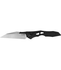 Складной нож Kershaw Launch 13 7650