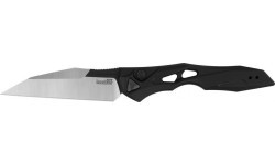 Saliekamais nazis Kershaw Launch 13 7650