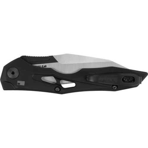 Folding Knife Kershaw Launch 13 7650 