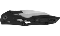 Folding Knife Kershaw Launch 13 7650 