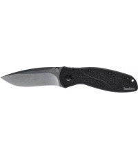 Salokāms nazis Kershaw Blur 1670S30V