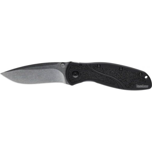 Salokāms nazis Kershaw Blur 1670S30V