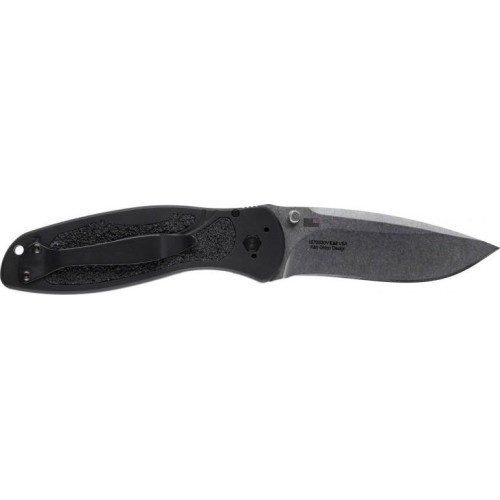 Folding Knife Kershaw Blur 1670S30V 