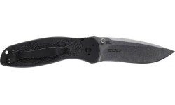 Folding Knife Kershaw Blur 1670S30V 