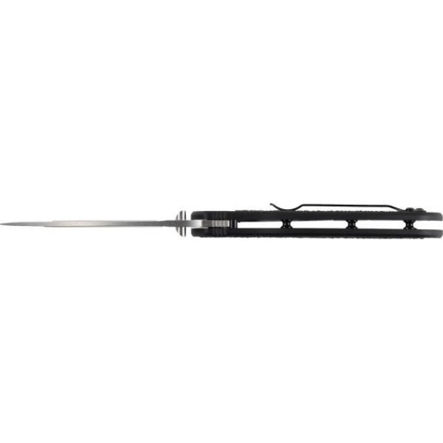 Salokāms nazis Kershaw Blur 1670S30V