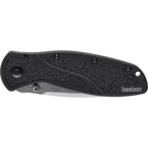 Folding Knife Kershaw Blur 1670S30V 