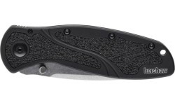 Salokāms nazis Kershaw Blur 1670S30V
