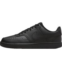 Nike Court Vision Lo NN Men's Shoes Black DH2987 002