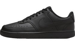 Nike Court Vision Lo NN vīriešu apavi, melni DH2987 002