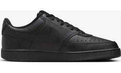 Nike Court Vision Lo NN vīriešu apavi, melni DH2987 002